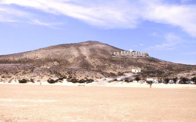 Playa Paraíso Plus
