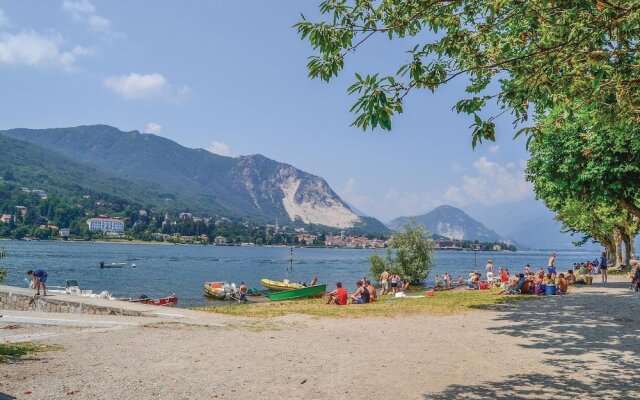 Villa Castiglioni 03/1