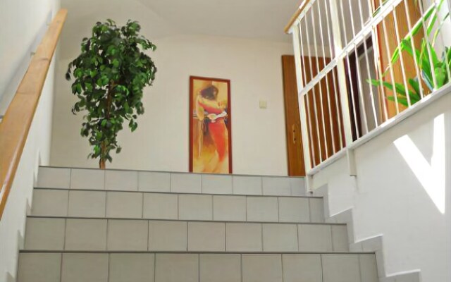 Penzión Balbín