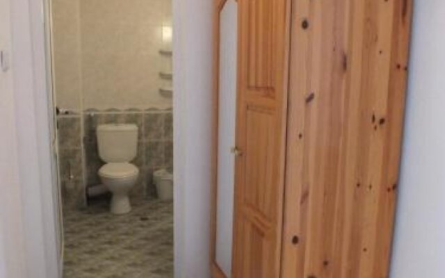 Rooms for Guests Primorsko