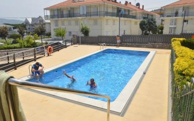 Apartment in Isla Playa, Cantabria 103326 by MO Rentals