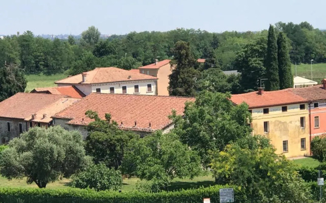 Residence SchioHotel ex Le Querce