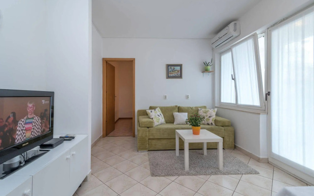 Apartments Vojin
