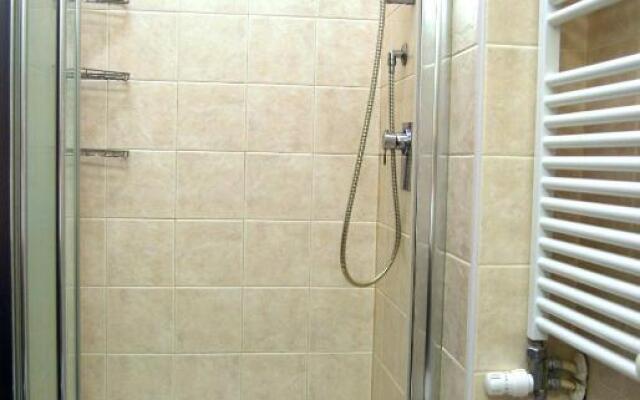 Apartment Ca' Petrona