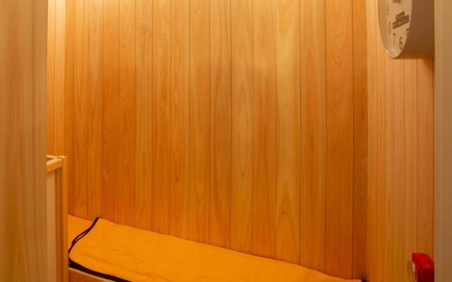 Kuretake Inn Ogaki Ekimae