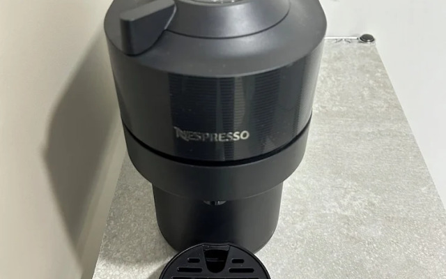 Melhores Flats -Conforto pertinho do mar