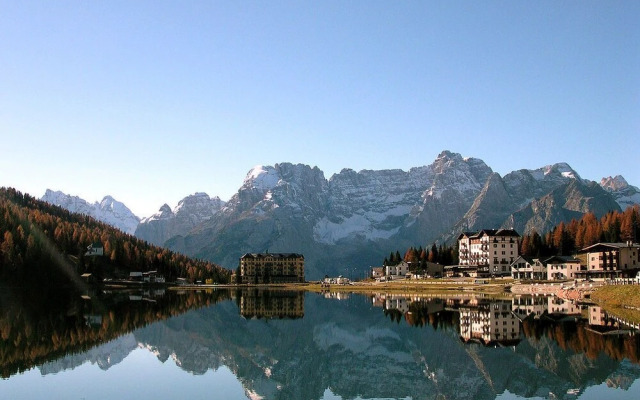 Càdor Hotel