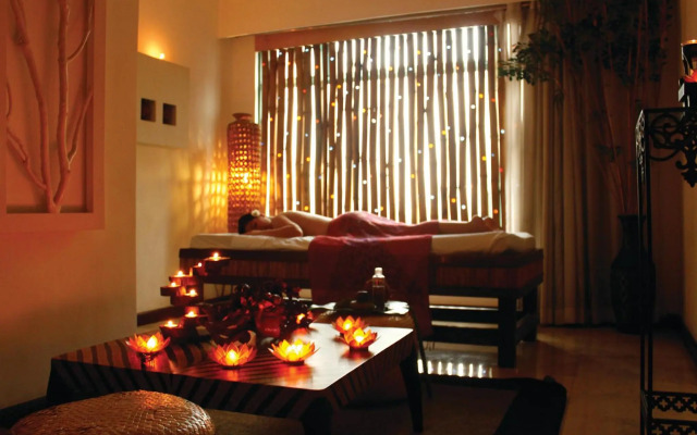 Vivere Hotel