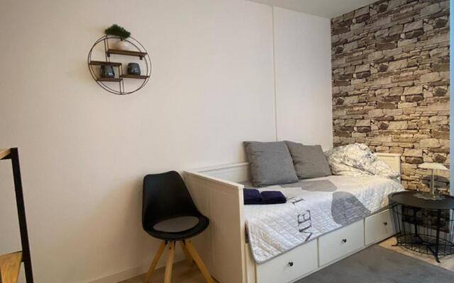 01-Richard Schirrmann Str. 10