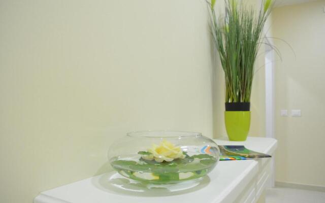 Apartments Royal Lux