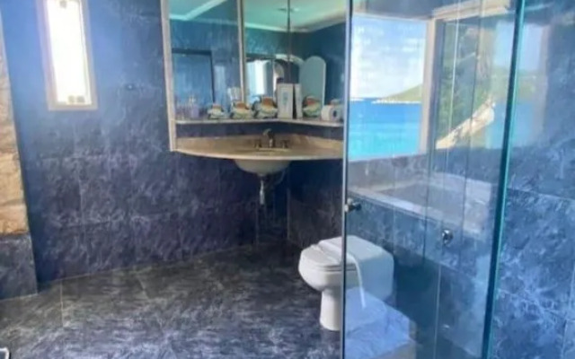 Pousada Atalaia Brasil Boutique