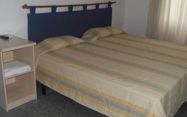 Fonda Can Dalfó by Vivere Stays