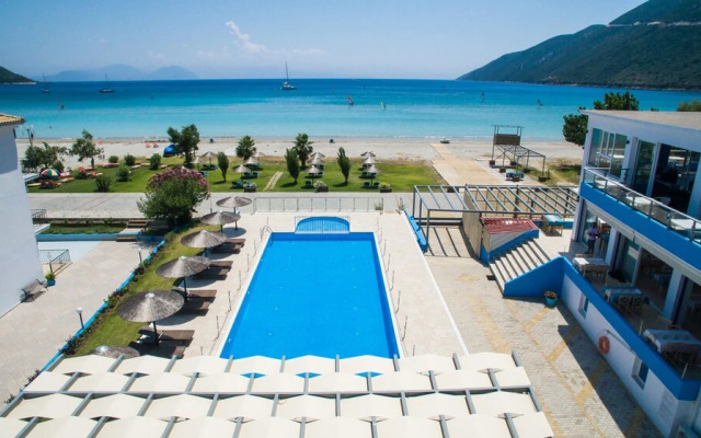 Surf Hotel