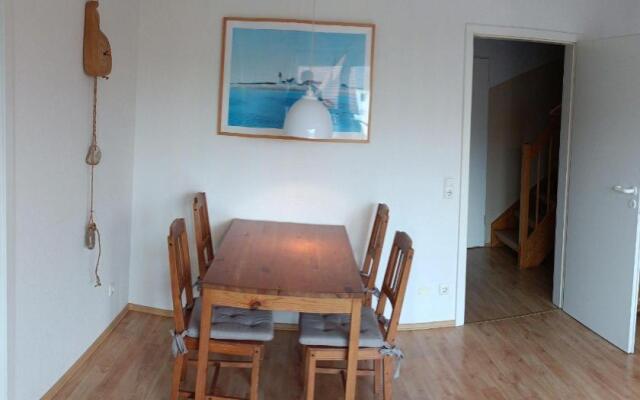 BUPA02208-Ferienwohnung-Passat