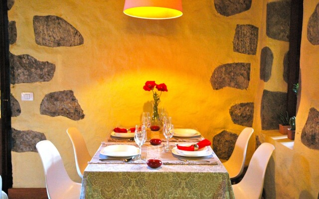 Casa Bellavista