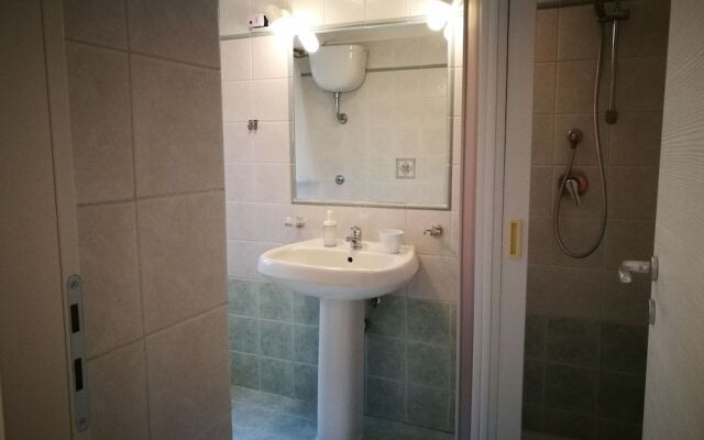 Simply House in Bari 2