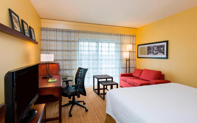 Courtyard by Marriott Wilmington Brandywine