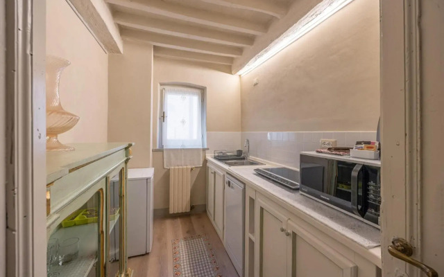 Hotel San Michele
