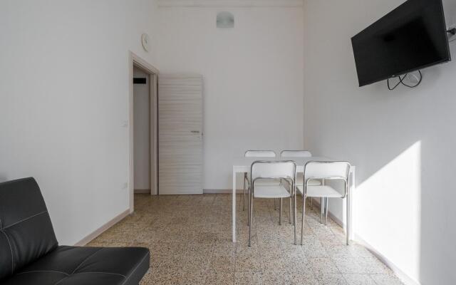 Crocetta 2 2 Bella Bologna by Wonderful Italy