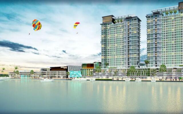 Swiss-Belhotel Kuantan
