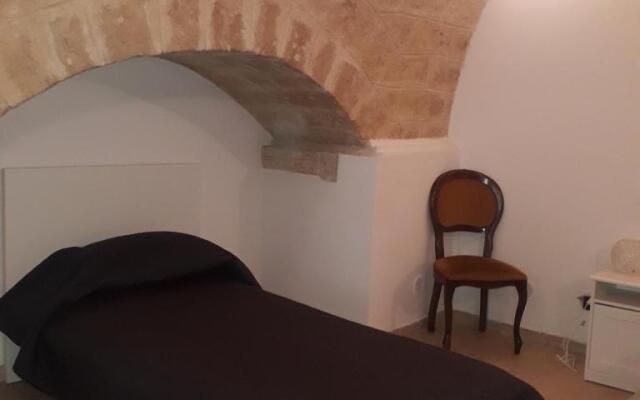 filioli apartment 2