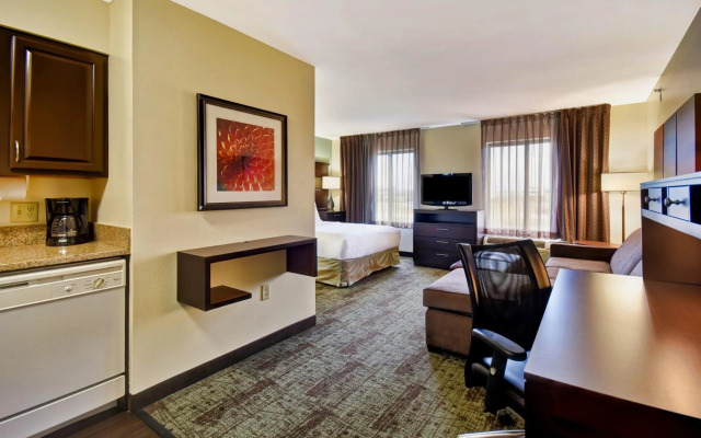 Staybridge Suites Middleton Madison-West by IHG