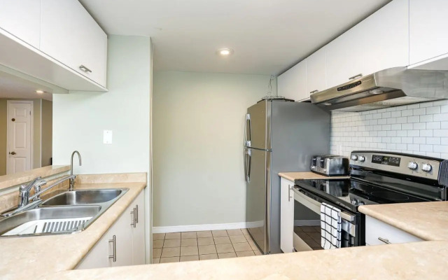 Mountain View Wintergreen Home 84140