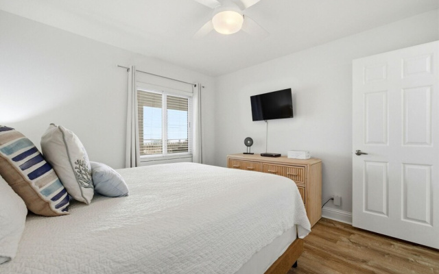 Seaspray Riverside 712