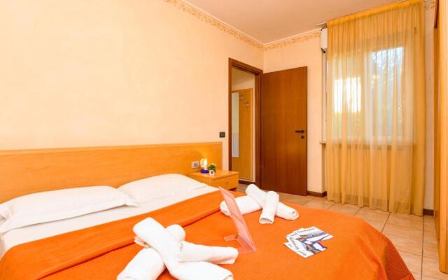 Gardagate - Garda Resort