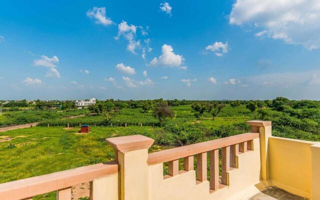 Anand Villa Holiday Home, 5 BHK Villa