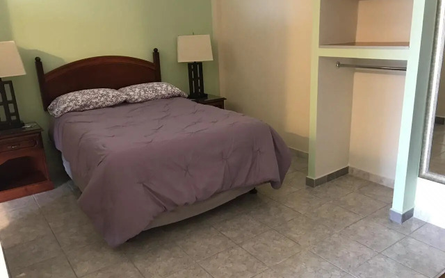 Hotel Suites Fátima