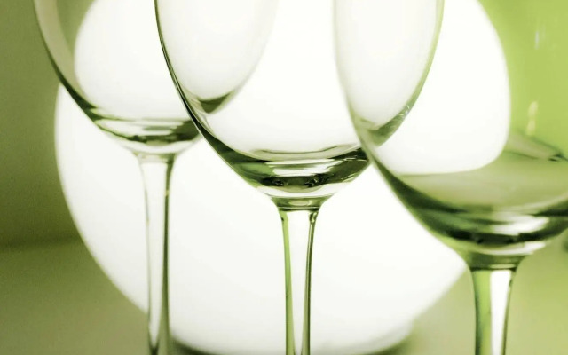 [R2b] Serviced Apartment