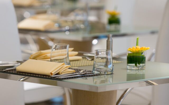 Rosedale Hotel Kowloon - Mongkok