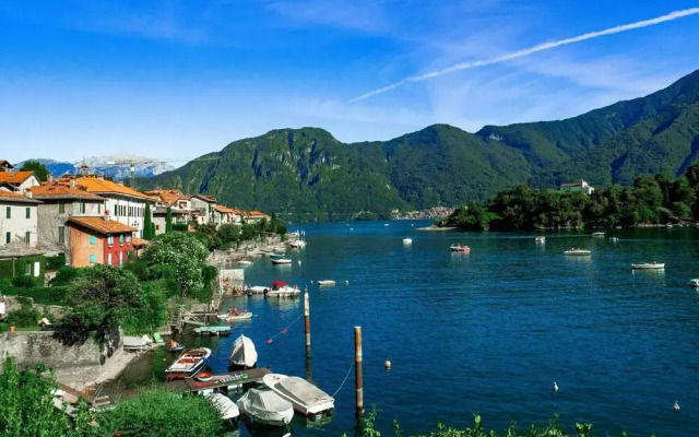 Villa Anna