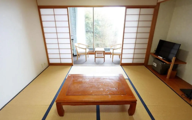 Legend Five Izu - Vacation STAY 62036v