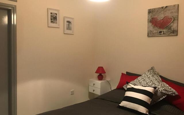 Ikaria Village , apartment 202