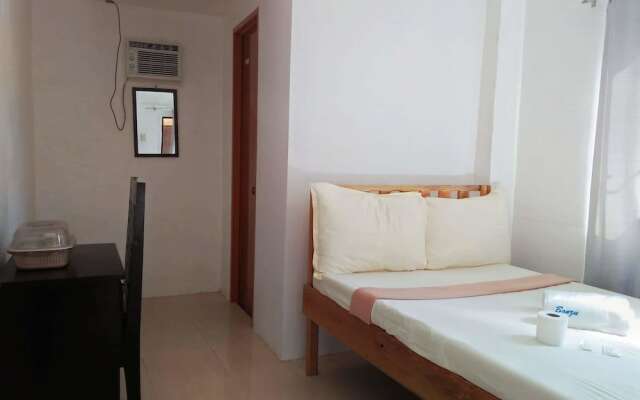 Bonzu Homestay