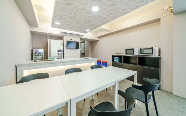 Dingai Holiday Museum