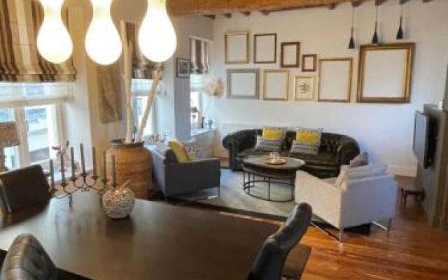 Gite Boulogne-sur-mer