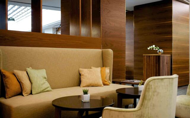 MGallery Cerretani Hotel Florence