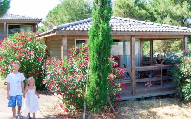 Les Pescalunes (CAP 140)