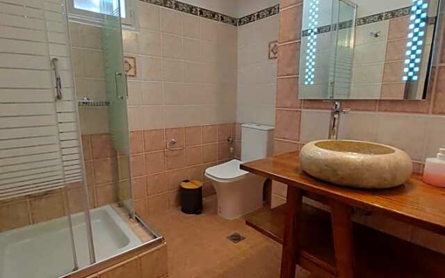 Hotel Akti