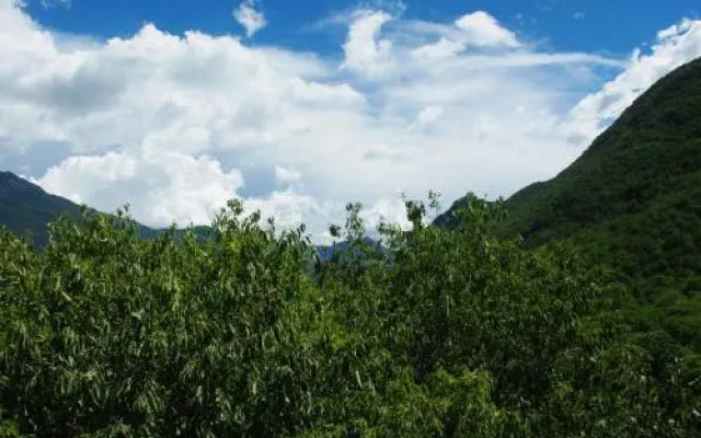 B&B Sanpancrazio Vaie