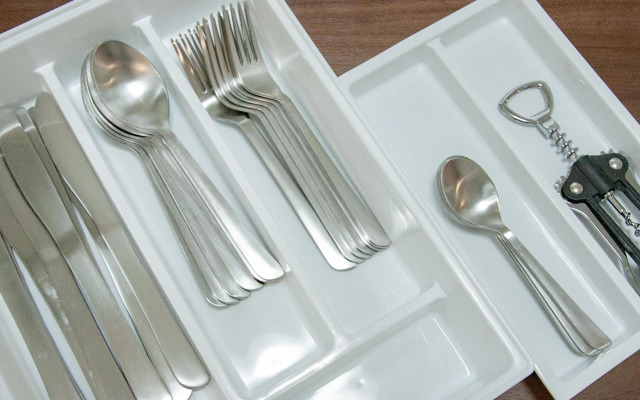 Sapporo Hills / Vacation Stay 2130