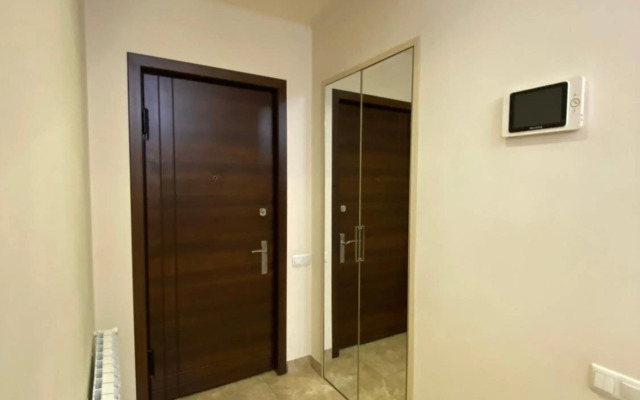 Teryan street 3 bedrooms Luxury and Unique apartment TT777