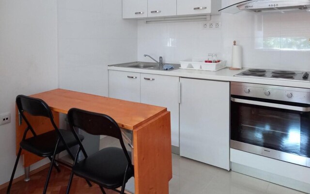 Stunning Apartment in Rijeka With