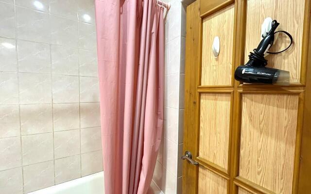 На Север на улице Профсоюзов 24