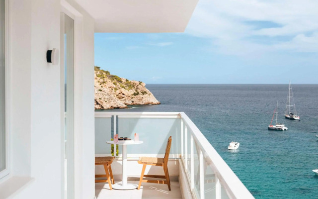 Mondrian Ibiza