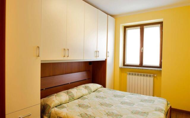 Residence Dello Stelvio
