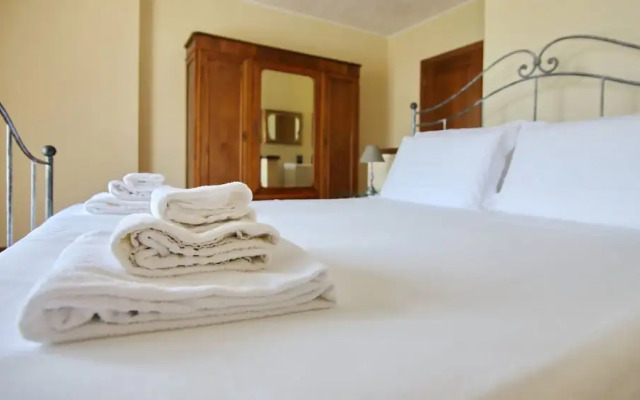 Villetta Contrada - 5599 by Wonderful Italy